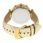 Michael Kors MK2444 Kadın Kol Saati thumbnail 4