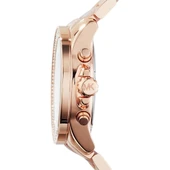 Michael Kors MK6096 Kadın Kol Saati thumbnail 2