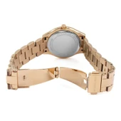 Michael Kors MK3549 Kadın Kol Saati thumbnail 5