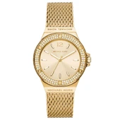 Michael Kors MK7335 Kadın Kol Saati thumbnail 1