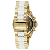 Michael Kors MK5743 Kadın Kol Saati thumbnail 2