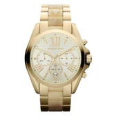 Michael Kors MK5722 Kadın Kol Saati thumbnail 1