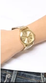 Michael Kors MK3490 Kadın Kol Saati thumbnail 4