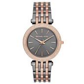 Michael Kors MK3584 Bayan Kol Saati thumbnail 1