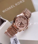 Michael Kors MK6275 Kadın Kol Saati thumbnail 5