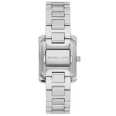 Michael Kors MK4642 Kadın Kol Saati thumbnail 3