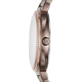 Michael Kors MK3737 Kadın Kol Saati thumbnail 2
