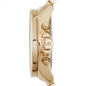 Michael Kors MK6095 Kadın Kol Saati thumbnail 2