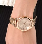 Michael Kors MK3561 Kadın Kol Saati thumbnail 3