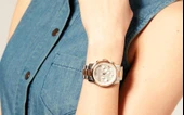 Michael Kors MK5315 Kadın Kol Saati thumbnail 3