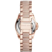 Michael Kors MK6175 Kadın Kol Saati thumbnail 3