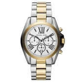 Michael Kors MK5855 Kadın Kol Saati thumbnail 1
