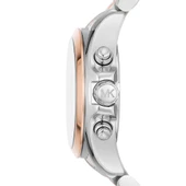 Michael Kors MK7258 Kadın Kol Saati thumbnail 2