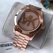 Michael Kors MK5661 Kadın Kol Saati thumbnail 2