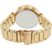 Michael Kors MK5856 Kadın Kol Saati thumbnail 3