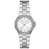 Michael Kors MK7280 Kadın Kol Saati thumbnail 1