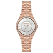 Michael Kors MK3716 Bayan Kol Saati thumbnail 1