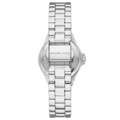 Michael Kors MK7397 Kadın Kol Saati thumbnail 5