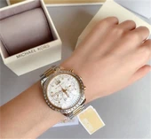 Michael Kors MK6188 Kadın Kol Saati thumbnail 6