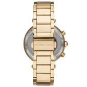 Michael Kors MK5276 Kadın Kol Saati thumbnail 3