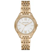Michael Kors MK7078 Bayan Kol Saati thumbnail 1