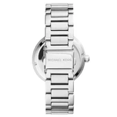 Michael Kors MK5866 Kadın Kol Saati thumbnail 4