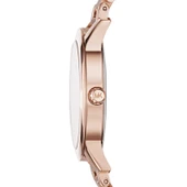 Michael Kors MK3491 Kadın Kol Saati thumbnail 3