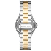 Michael Kors MK6988 Kadın Kol Saati thumbnail 3