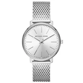 Michael Kors MK4338 Kadın Kol Saati thumbnail 1