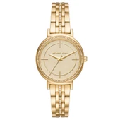 Michael Kors MK3681 Bayan Kol Saati thumbnail 1