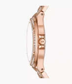 Michael Kors MK7362 Kadın Kol Saati thumbnail 2