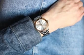 Michael Kors MK3514 Kadın Kol Saati thumbnail 4