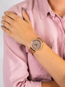 Michael Kors MK3439 Kadın Kol Saati thumbnail 4