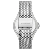 Michael Kors MK7337 Kadın Kol Saati thumbnail 3