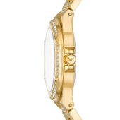 Michael Kors MK7361 Kadın Kol Saati thumbnail 2