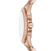 Michael Kors MK7364 Kadın Kol Saati thumbnail 3
