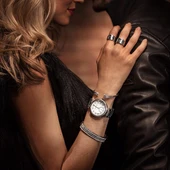 Michael Kors MK5866 Kadın Kol Saati thumbnail 5