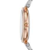 Michael Kors MK3446 Kadın Kol Saati thumbnail 2