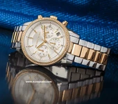 Michael Kors MK6474 Bayan Kol Saati thumbnail 3