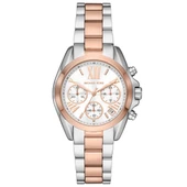 Michael Kors MK7258 Kadın Kol Saati thumbnail 1
