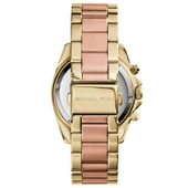 Michael Kors MK6316 Kadın Kol Saati thumbnail 2