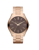 Michael Kors MK3181 Kadın Kol Saati thumbnail 1