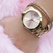 Michael Kors MK3493 Kadın Kol Saati thumbnail 5