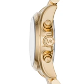 Michael Kors MK6267 Kadın Kol Saati thumbnail 2