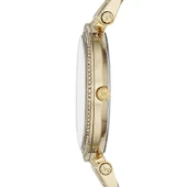 Michael Kors MK3216 Bayan Kol Saati thumbnail 2