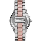 Michael Kors MK3204 Kadın Kol Saati thumbnail 2