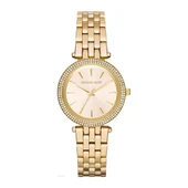 Michael Kors MK3430 Kadın Kol Saati thumbnail 1
