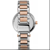 Michael Kors MK5957 Kadın Kol Saati thumbnail 2