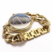 Michael Kors MK3222 Kadın Kol Saati thumbnail 2