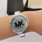 Michael Kors MK4432 Kadın Kol Saati thumbnail 2